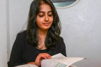 Μαθήτρια με υψηλότερο IQ από τον Αϊνστάιν και τον Στίβεν Χόκινγκ ζητάει βοήθεια