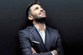 Παντελής Παντελίδης: Φίλοι & συνεργάτες του μοιράζονται αναμνήσεις & άγνωστες πτυχές του τραγουδιστή