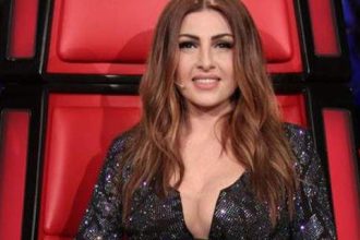 Έλενα Παπαρίζου: Δύσκολες ώρες για την οικογένεια της τραγουδίστριας