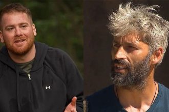 Επέστρεψε στο Survivor ο James Καφετζής – Οι πρώτες σπόντες από τον Αλέξη Παππά