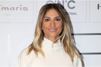 Σοφία Παυλίδου: Πλέον πρέπει να μιλάμε και δεν πρέπει να ανεχόμαστε την τοξικότητα