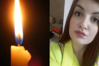 Πέθανε η 28χρονη Χρύσα που χαροπάλευε μετά από φωτιά στο σπίτι της