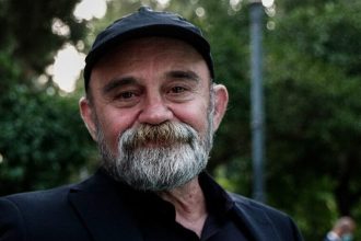 Κωνσταντίνος Πολυχρονόπουλος: «Θα απολογηθώ μόνο στη Δικαιοσύνη και στους ανθρώπους που έβαλαν έστω 1 ευρώ»