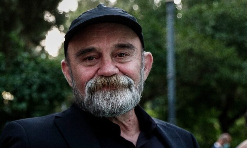 Κωνσταντίνος Πολυχρονόπουλος: «Θα απολογηθώ μόνο στη Δικαιοσύνη και στους ανθρώπους που έβαλαν έστω 1 ευρώ»