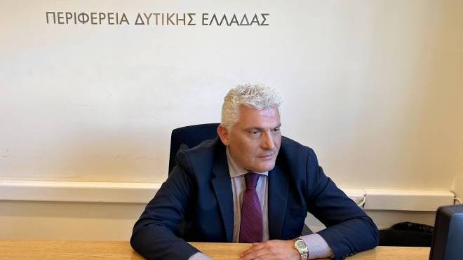 Στα Σχέδια Βελτίωσης εντάσσονται 211 αγρότες της Δυτικής Ελλάδας με χρηματοδότηση 15 εκατ. ευρώ