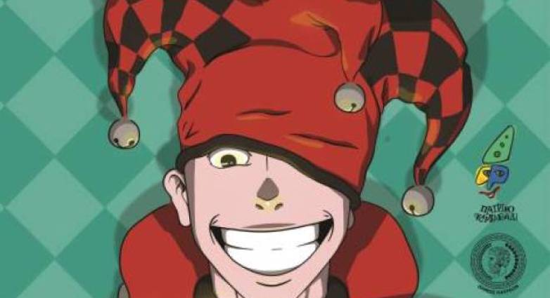 Το Πατρινό Καρναβάλι ταξιδεύει και με taxi