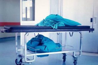 Τραγωδία: Έφυγε ξαφνικά από τη ζωή 27χρονος