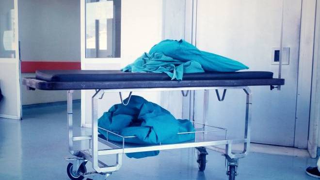 Τραγωδία: Έφυγε ξαφνικά από τη ζωή 27χρονος