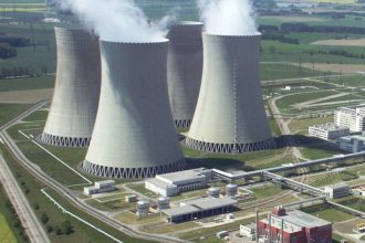 Διακήρυξη συνεργασίας στην πυρηνική ενέργεια υπέγραψαν Παρίσι και Σόφια