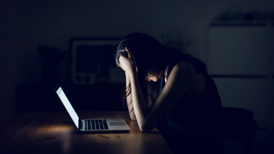 Αδιανόητη πράξη! Μαθητές Γυμνασίου έφτιαξαν και διακινούσαν fake «ροζ» φωτογραφία 15χρονης