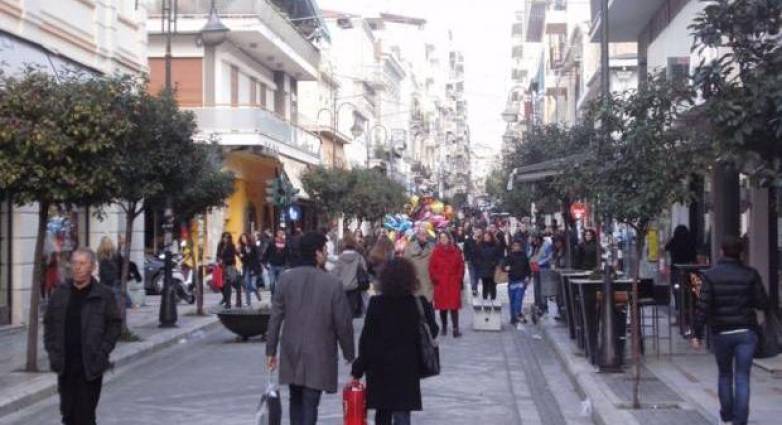 Κατώτατος μισθός: Αύξηση από την 1η Απριλίου - Οι αλλαγές στους μισθούς εργαζομένων