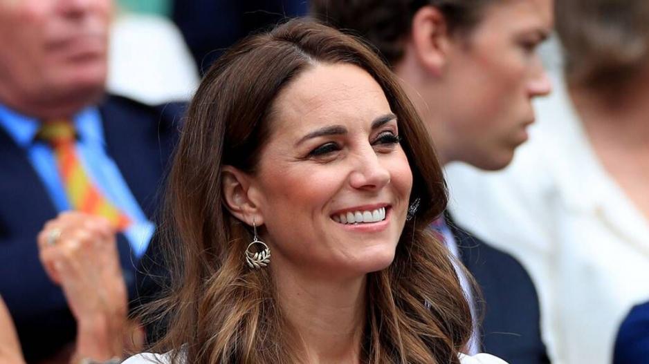 Τέλος στις φήμες βάζει το Παλάτι του Κένσινγκτον – Η Κέιτ Μίντλετον θα αναρρώνει ως το Πάσχα