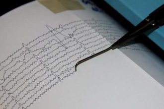 Ευθύμιος Λέκκας: Περιμένουμε ένα μεγάλο σεισμό στην Κωνσταντινούπολη – Έχει τρωτότητα η Αγιά Σοφιά