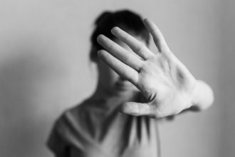 Υπόθεση του βιασμού της 14χρονης στον Μυλοπόταμο: Ο πατέρας της αυτοκτόνησε πριν λίγες ημέρες