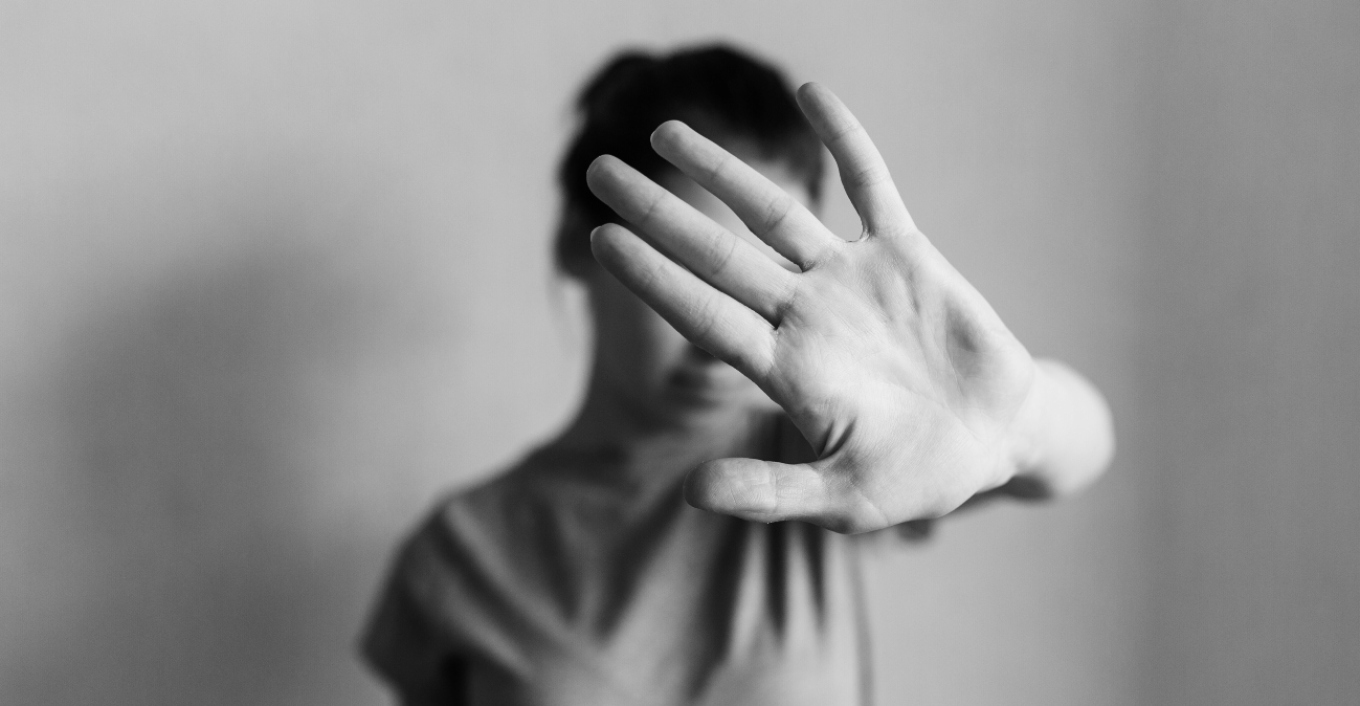 Υπόθεση του βιασμού της 14χρονης στον Μυλοπόταμο: Ο πατέρας της αυτοκτόνησε πριν λίγες ημέρες