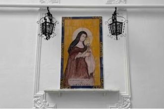 Ισπανία: Καλόγριες έκαναν Airbnb μοναστήρι του 16ου αιώνα