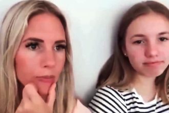 ΗΠΑ: 60 χρόνια φυλάκιση σε μητέρα influencer που έδινε συμβουλές… ανατροφής ενώ βασάνιζε τα παιδιά της