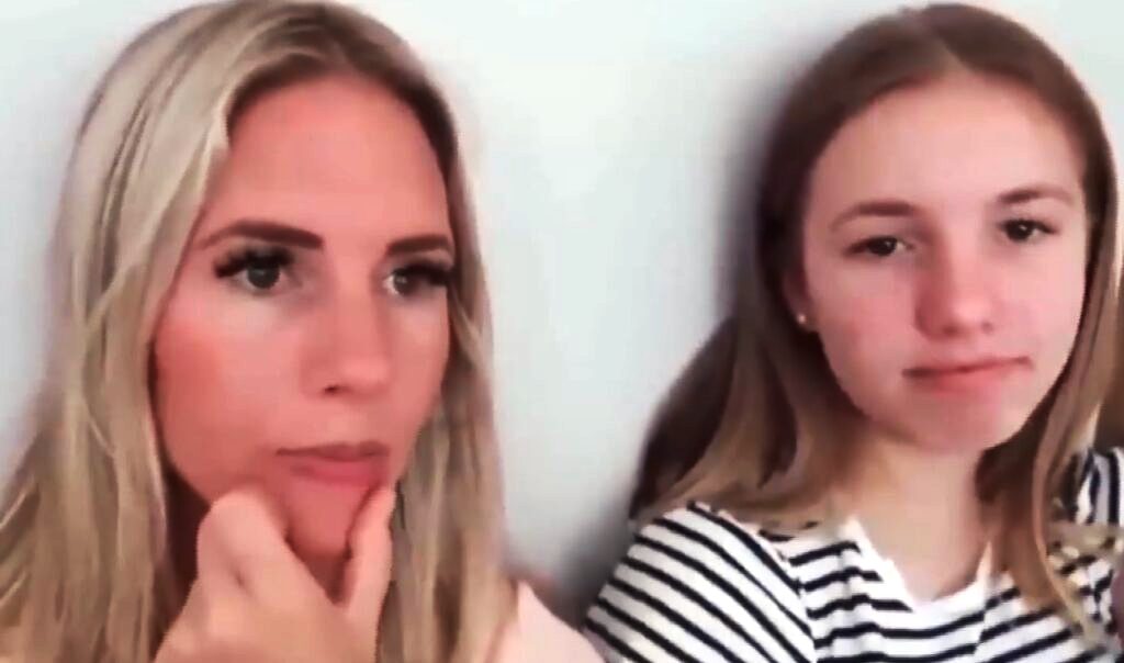 ΗΠΑ: 60 χρόνια φυλάκιση σε μητέρα influencer που έδινε συμβουλές… ανατροφής ενώ βασάνιζε τα παιδιά της