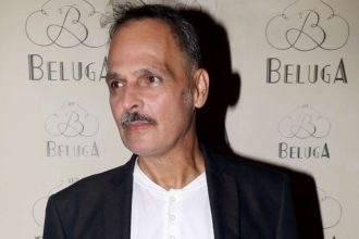 Στο κρατητήριο ο Σταμάτης Γαρδέλης: «Έχω αυτοκτονικές τάσεις»