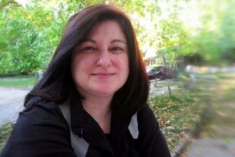 Σταυρούλα Γκουγκουλιά: Ταυτοποιήθηκε η σορός της – Βρισκόταν στα αζήτητα στο νεκροτομείο Πειραιά επί έξι μήνες