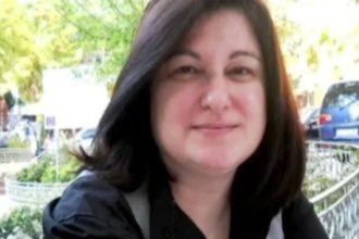 Κυψέλη - Εξαφάνιση Σταυρούλας: Ερευνάται η αυτοκτονία (ΒΙΝΤΕΟ)