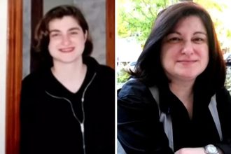 Στη Σταυρούλα ανήκει η σορός που είχε βρεθεί στον Πόρο - Απομακρύνεται το σενάριο της εγκληματικής ενέργειας