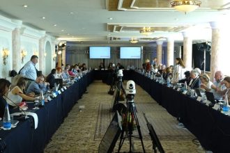 Σύνοδος Πρυτάνεων: «Τα μη κρατικά ΑΕΙ θα έχουν σοβαρές επιπτώσεις στα δημόσια πανεπιστήμια»