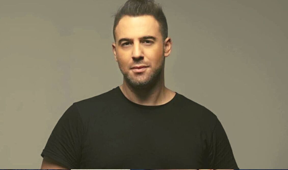 Θάνος Τζάνης: Αν ο γιος μου ερχόταν και μου έλεγε ότι είναι ομοφυλόφιλος, θα του απαντούσα ότι κάνει λάθος