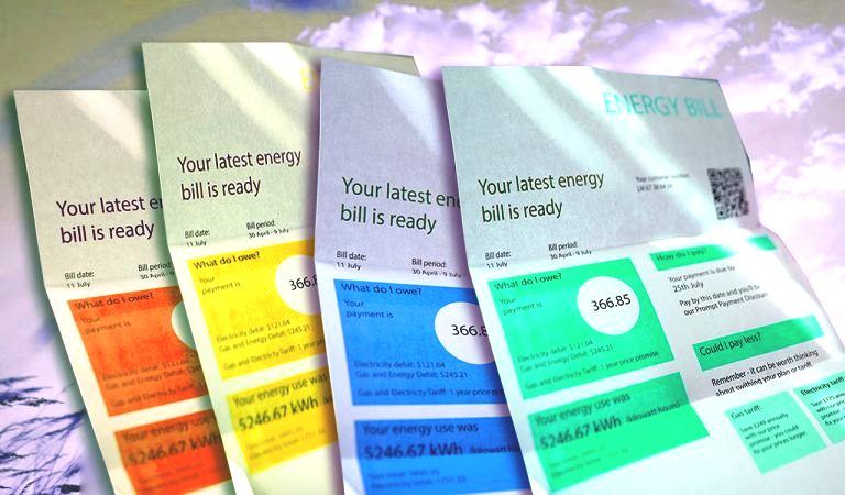 Τιμολόγια ρεύματος: Αποκλιμάκωση τον Φεβρουάριο - Οι τιμές στα πράσινα τιμολόγια