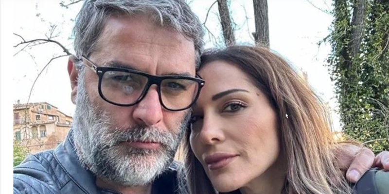 Δέσποινα Βανδή – Βασίλης Μπισμπίκης: Ψάχνουν οικόπεδο για το ησυχαστήριό τους – Τι απαντά ο ηθοποιός