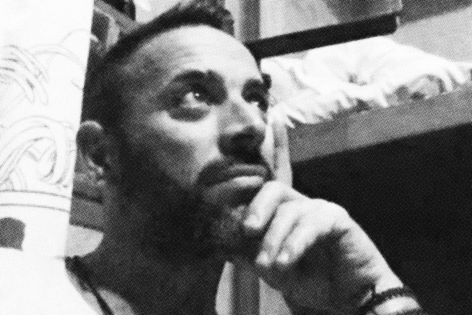 Ξαφνικός χωρισμός για την κόρη της Σοφίας Βόσσου - Η ανάρτηση του Βασίλη Δημάκη