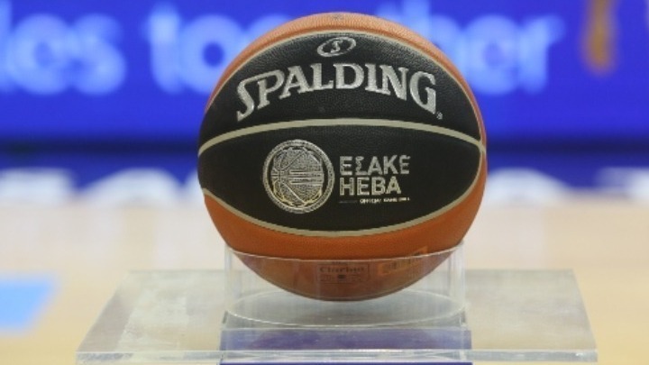 Αλλαγή ώρας στο ντέρμπι Άρης-ΠΑΟΚ