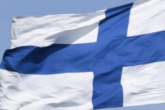 Φινλανδία-προεδρικές εκλογές: Προβάδισμα του συντηρητικού Αλεξάντερ Στουμπ