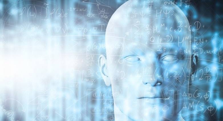 Τεχνητή νοημοσύνη: Κάνει το κείμενο βίντεο