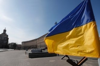 Το Κίεβο αναμένει από τις ΗΠΑ 11,8 δισ. δολαρία μέσα στο 2024