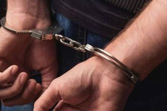 Άνδρας βρέθηκε νεκρός με τραύμα στο κεφάλι – Προσήχθη ένας 48χρονος