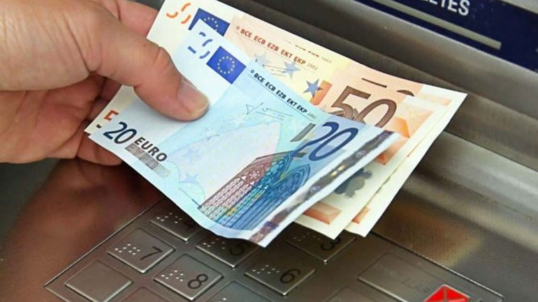 Κατώτατος μισθός: Οι διαφορές και οι προτάσεις για την διαμόρφωσή του