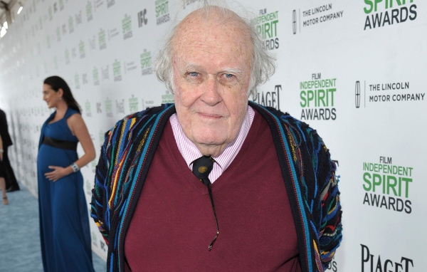 «Άνθρακας» η οικογενειακή φωτογραφία της Κέιτ Μίντλετον; Για κακό photoshop κατηγορούν το Παλάτι τα μεγαλύτερα φωτογραφικά πρακτορεία