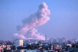 «Συστηματική κακοποίηση» Παλαιστινίων που βρίσκονται υπό ισραηλινή κράτηση καταγγέλλουν μη κυβερνητικές οργανώσεις