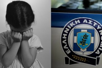 Φρίκη: Συνελήφθη γιατρός για ασέλγεια σε βάρος της 3χρονης κόρης του