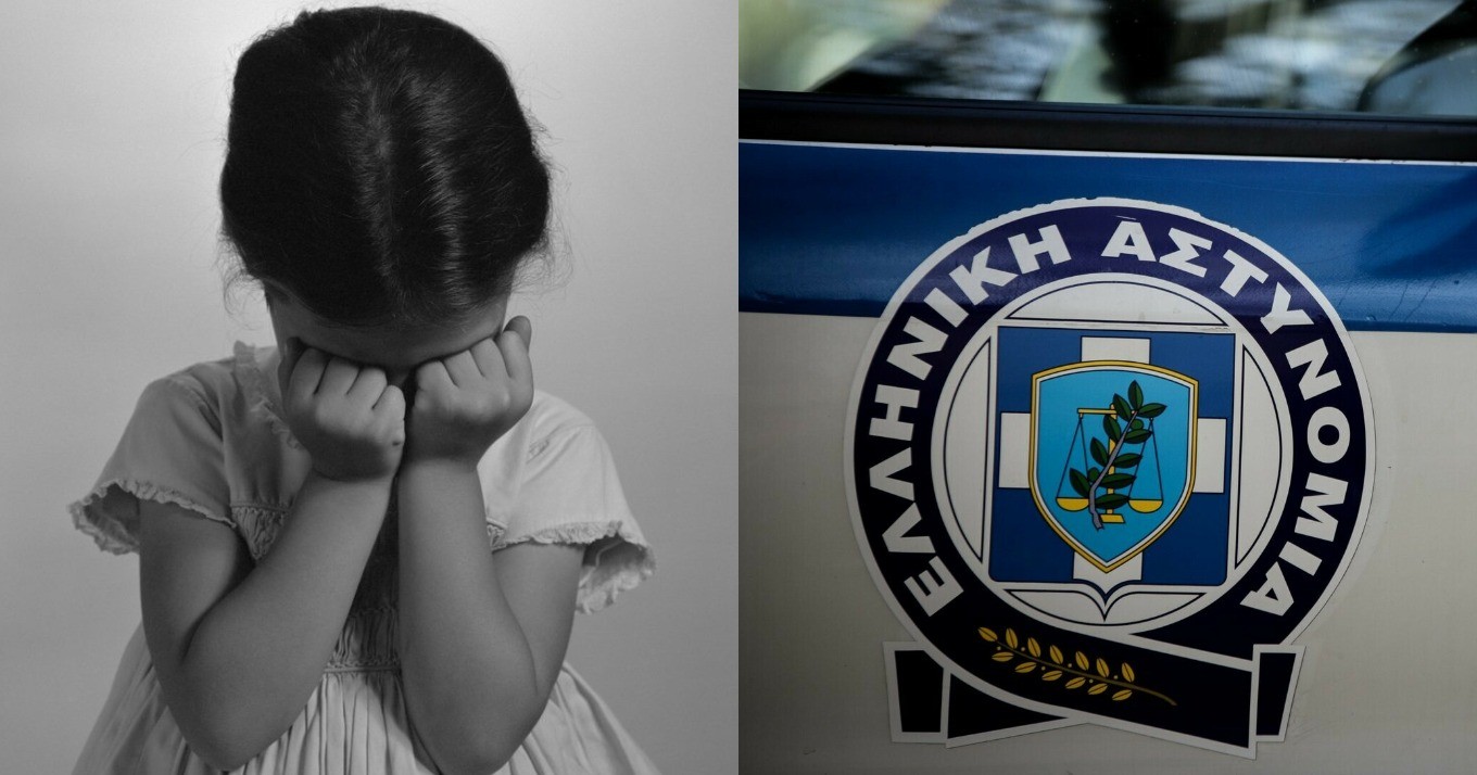 Φρίκη: Συνελήφθη γιατρός για ασέλγεια σε βάρος της 3χρονης κόρης του