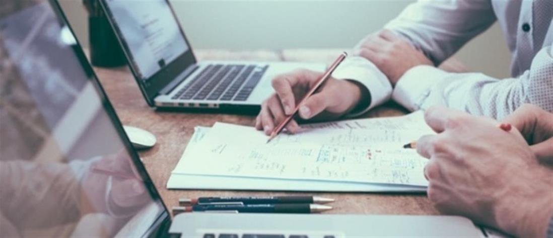 25η Μαρτίου: Πως αμείβεται η αργία για όσους δουλέψουν