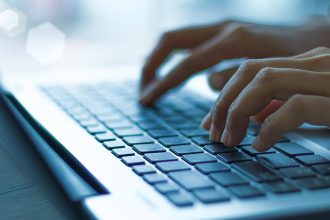 ΗΔΙΚΑ: Εκτός λειτουργίας οι υπηρεσίες αύριο Κυριακή λόγω αναβάθμισης του συστήματος