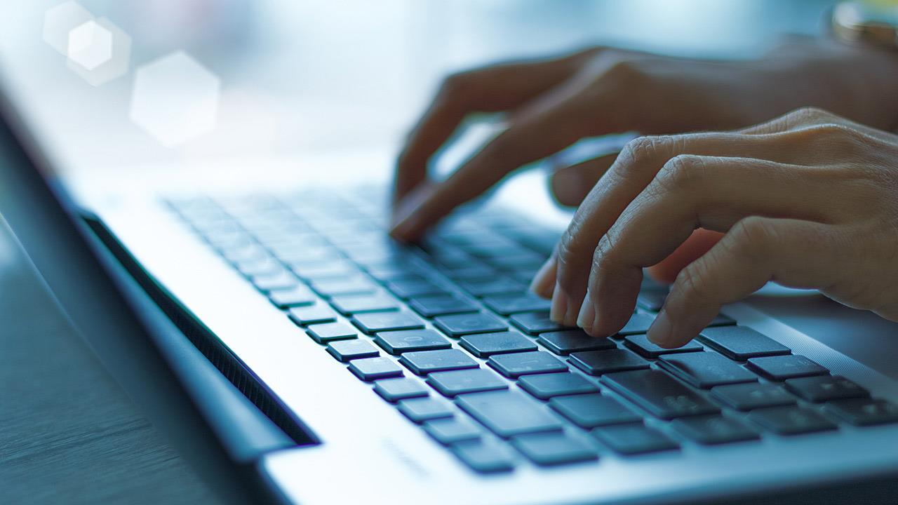 ΗΔΙΚΑ: Εκτός λειτουργίας οι υπηρεσίες αύριο Κυριακή λόγω αναβάθμισης του συστήματος