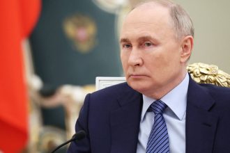 Ρωσία: Άνοιξαν οι κάλπες για τις προεδρικές εκλογές