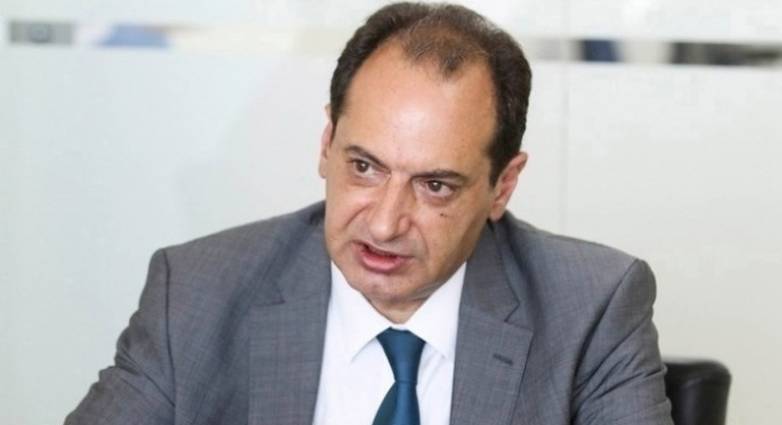 Τέμπη: Ο Χρήστος Σπίρτζης αιτείται τη σύσταση ειδικής προανακριτικής επιτροπής για τον ίδιο
