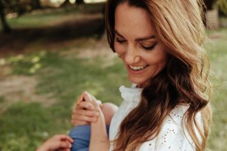 Κέιτ Μίντλετον: Γιατί κάνει προληπτική χημειοθεραπεία - Ποιες είναι οι πιθανές παρενέργειες