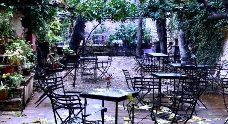 Πολύεδρο: Το πρόγραμμα εκδηλώσεων έως τις 23 Μαρτίου