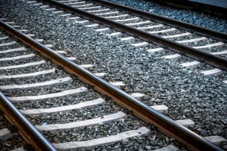 Παραιτήθηκε ο πρόεδρος του Οργανισμού Διερεύνησης Αεροπορικών και Σιδηροδρομικών Ατυχημάτων