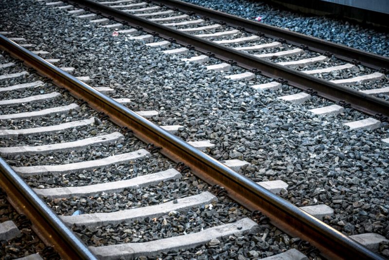 Παραιτήθηκε ο πρόεδρος του Οργανισμού Διερεύνησης Αεροπορικών και Σιδηροδρομικών Ατυχημάτων